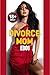 Divorce Mom ED 01 BY Sameer Terdal | A Bold Collection of Che... by Sameer Terdal