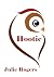 Hootie