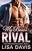 My Boss's Rival: A Steamy, ...