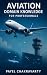Aviation Domain Knowledge f...