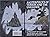 Masterpieces of Terror and the Unknown (Guild America Books)