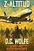 Z-Altitud: Libro Uno - Brot...