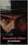 Beneath the Helmet