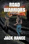 Road Warriors: A ...