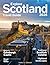 SCOTLAND TRAVEL GUIDE: Expl...