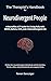 The Therapist's Handbook fo...