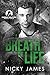 A Breath of Life (Shadowy Solutions #4)