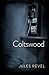 Coltswood
