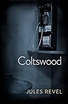 Coltswood
