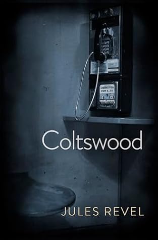 Coltswood