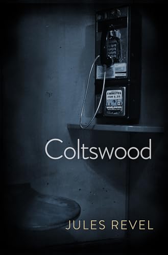 Coltswood (Paperback)