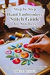 Step By Step Hand...