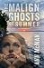 The Malign Ghosts of Summer by Ann McMan
