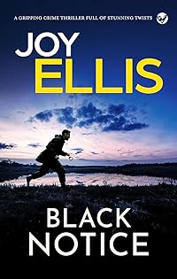 Book 1