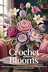 Crochet Garden of...