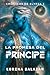 La Promesa del Príncipe (Crónicas de Elyria) by Lorena Salazar La Promesa del Príncipe (Crónicas de Elyria) by Lorena Salazar