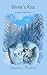 Winter's Kiss: A Redford Fa...