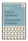 Platon Felsefesi ...