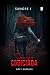 Sangre Codiciada (Spanish Edition)