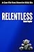Relentless by Zack Taylor