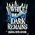 While the Dark Remains: The Winter Dark, Book 1