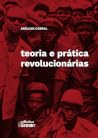 Teoria e Prática ...