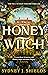 The Honey Witch
