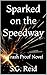 Sparked on the Speedway: A ...