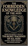The Forbidden Kno...