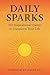 Daily Sparks by Hayat Ali