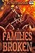 Families Broken (Gnaverworl...