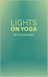 Lights on Yoga