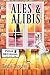 Ales & Alibis (Pour Decisio...