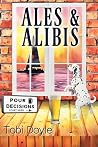 Ales & Alibis