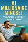 AI Millionaire Mi...