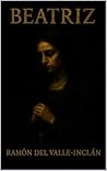 Beatriz: (Satanás) (Spanish Edition) Beatriz: (Satanás) (Spanish Edition)