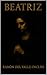 Beatriz by RAMON DEL VALLE INCLAN