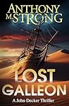 Lost Galleon