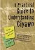 Dicks: A Practical Guide to...