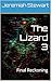 The Lizard 3: Final Reckoning