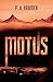 Motus