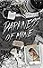 Darkness of Mine (Of Mine, #3)