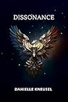 Dissonance (Eminence Series Book 3)
