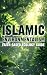 Islamic Environmentalism: F...