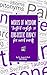 Words of Wisdom - Twisted English & Linguistic Lunacy for Wor... by Ruth McCartney