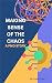 Making Sense of the Chaos by M Olmstead