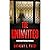 The Uninvited: A Michael Bi...