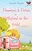 Promises & Petals in Nettleford-on-the-Wold by Sarah Hope