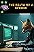The Death of a Species (Mal...