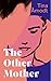 The Other Mother